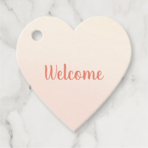 Zimtrollen Favor Tags – Süße Brunch-Party-Tags Geschenkanhänger