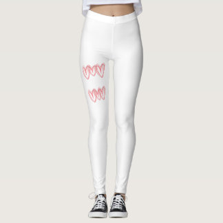 ZinaChic | Workout Pants für Frauen Leggings