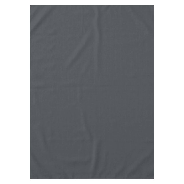 Zinder Tischdecke (Vorderseite)