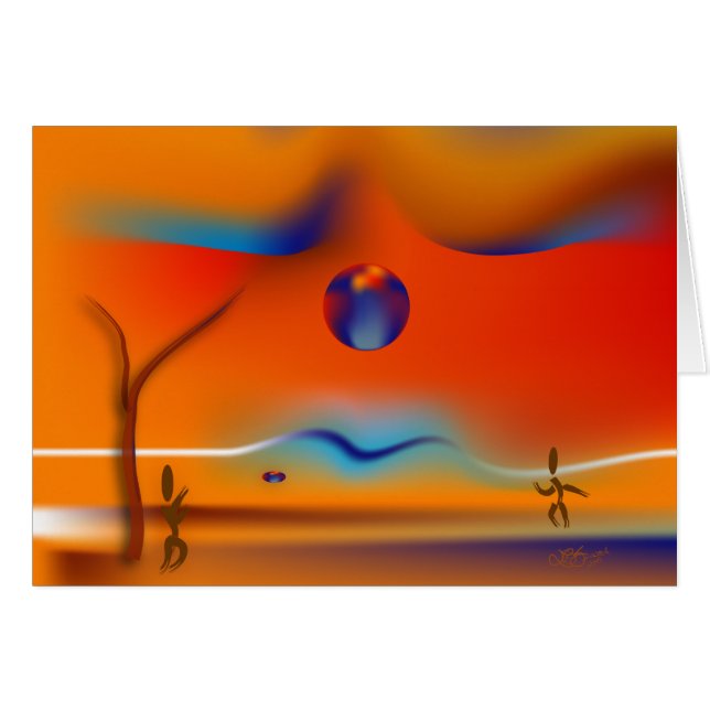 Zinglees ~ Disk Game (Vorderseite (Horizontal))