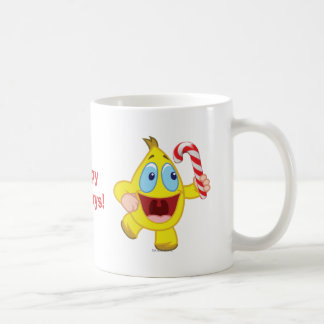 Zingoz Tasse