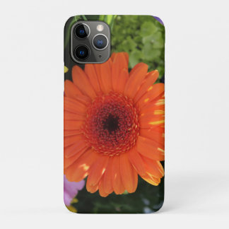 Zinnia Case-Mate iPhone Hülle