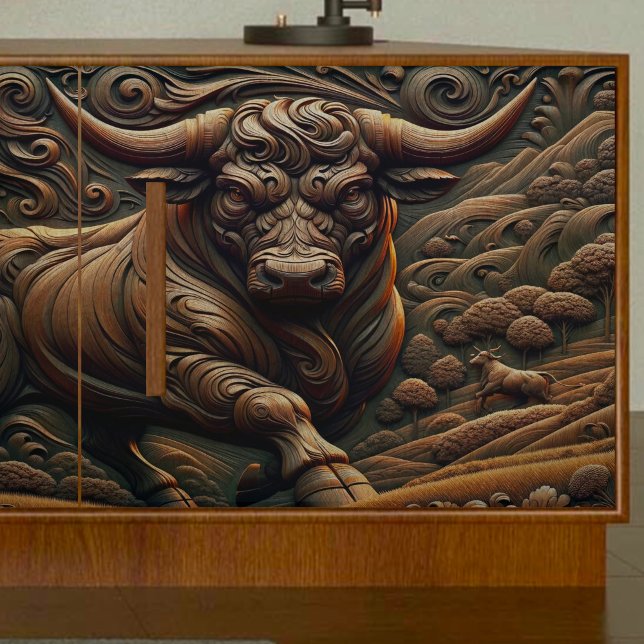 Zinnpapier aus Holz Seidenpapier (Von Creator hochgeladen)