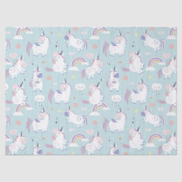 Zinnpapier Seidenpapier