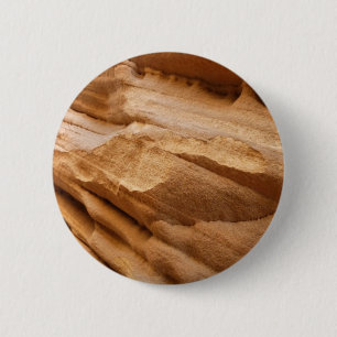 Zion Canyon Wand II Rote Fels Abstraktfotografie Button