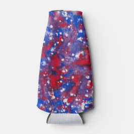 Zip es bereits flaschenkühler