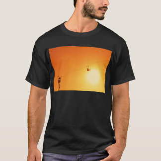 zipline T-Shirt