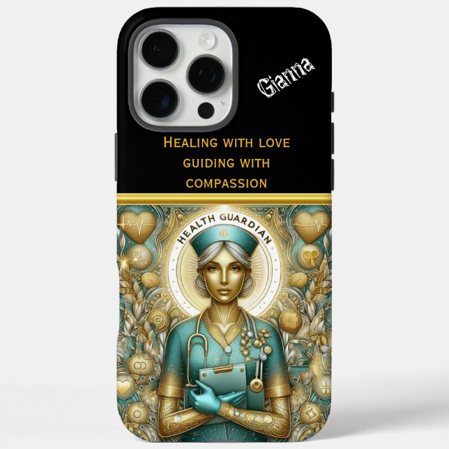 Zippo Lighter Case-Mate iPhone Hülle (Rückseite)