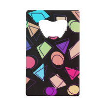 Zippo Lighter Kreditkarte Flaschenöffner