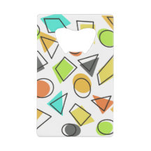 Zippo Lighter Kreditkarte Flaschenöffner