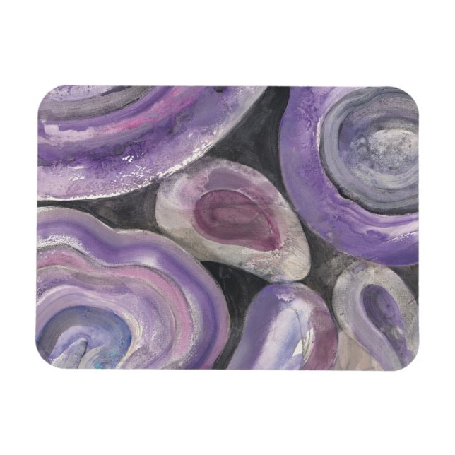 Zirkel Magnet (Horizontal)