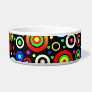 Zirkel Pet Bowl Napf