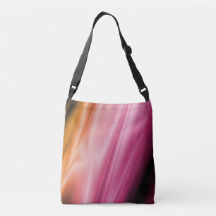 Zirkus-Seide Tragetaschen Mit Langen Trägern