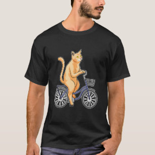 Zirkus T-Shirt