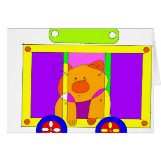 Zirkuslastwagen 300dpi