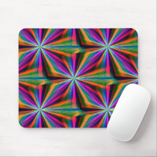 Zirkusstars...... Mousepad