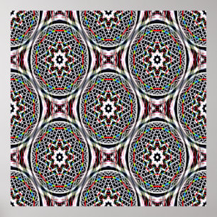 Zirkusstars...... Poster