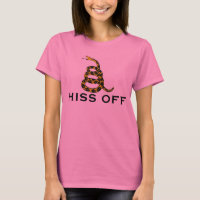 Zischen weg und Färbung… oder etwas