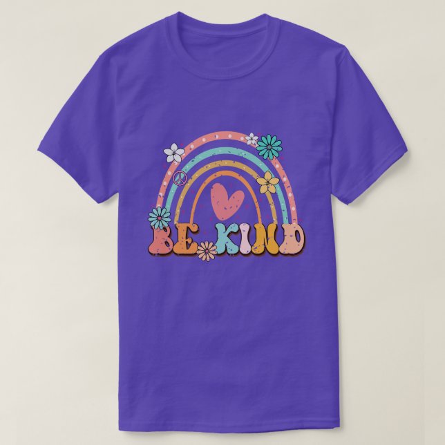 Zitat 11 T-Shirt (Design vorne)