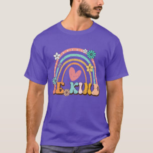 Zitat 11 T-Shirt