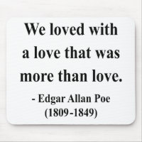 Zitat 12a Edgar Allen Poe