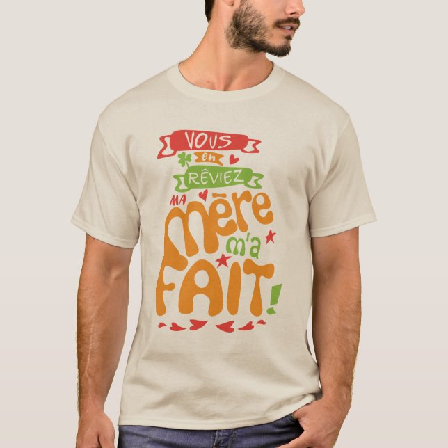 Zitat_______2320 T-Shirt (Vorderseite)