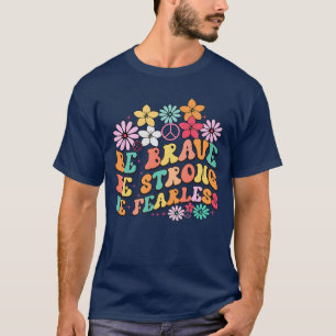 Zitat 7 T-Shirt