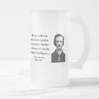 Zitat 9b Edgar Allen Poe