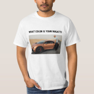 Zitat Andrew Tate T-Shirt