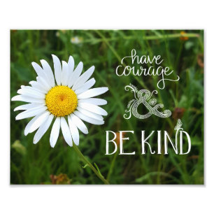 Zitat aus Fotografie und Kalligrafie