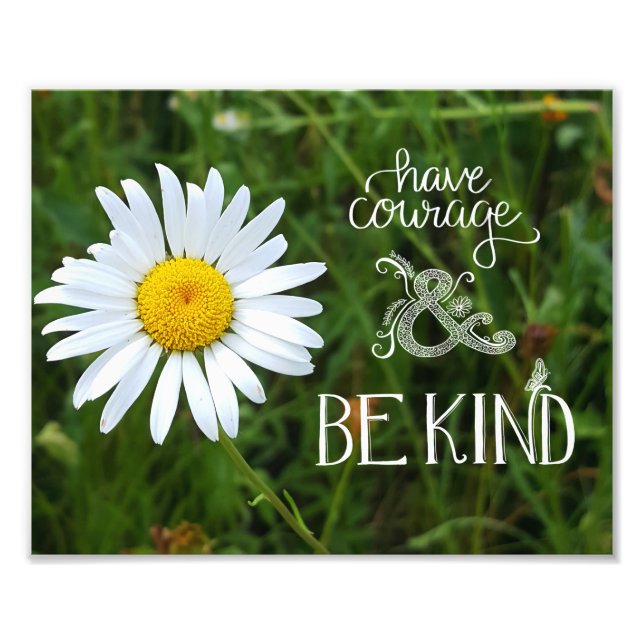 Zitat aus Fotografie und Kalligrafie (Vorne)