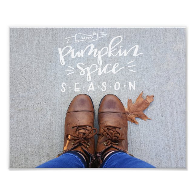 Zitat aus Fotografie und Kalligrafie (Vorne)