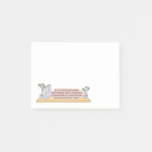 Zitat aus Stolz und Vorurteilen