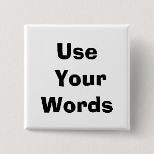 Zitat Button