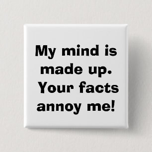Zitat Button