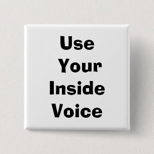 Zitat Button