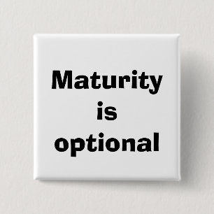 Zitat Button