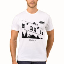 Zitat Charless Bukowski (weiß)