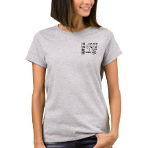 Zitat der Bibel-Verse-Pocket-Power