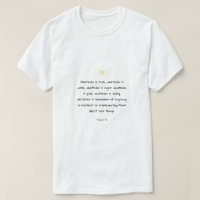 Zitat der inspirierenden Motivierend Bibel