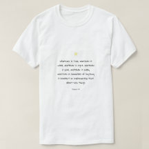 Zitat der inspirierenden Motivierend Bibel