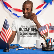 Zitat des inspirierenden politischen Aktivisten üb