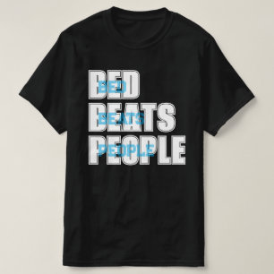 Zitat für Introvertierte lustige soziale Batterie T-Shirt