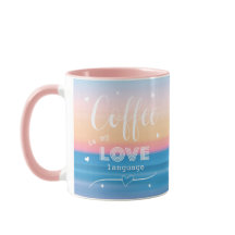 Zitat für weibliche Kaffeepause