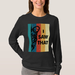 Zitat Jesus Meme Ich sah, dass Christlichen Frauen T-Shirt