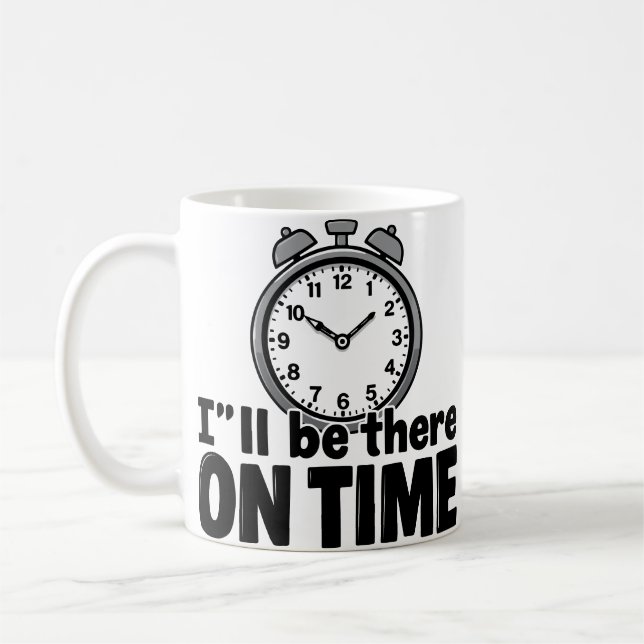 Zitat Kaffeetasse (Links)