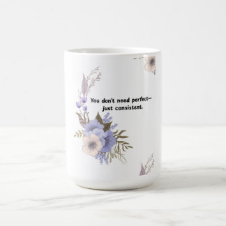 Zitat kaffeetasse