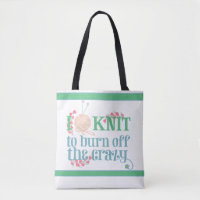 Zitat knettieren - I Strick - Knitterprojekt