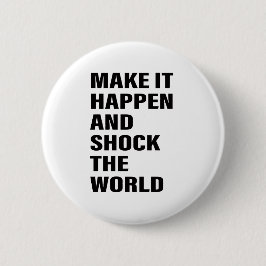 Zitat Kunsterfolg Tipps zum Worttext Kunst Button