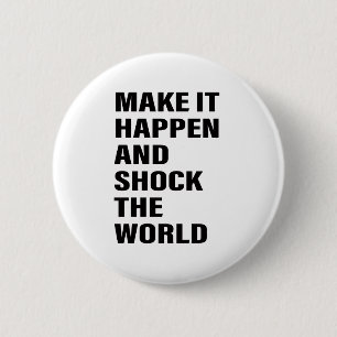 Zitat Kunsterfolg Tipps zum Worttext Kunst Button